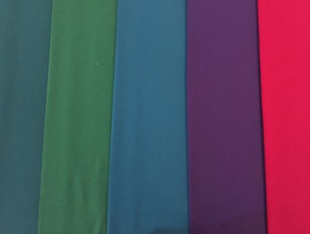 點擊查看詳細信息<br>標(biāo)題：染色布 閱讀次數(shù)：6792